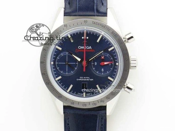 0515 Versatile Aqua Terra Ladies 35mm RG V6F Best Edition White MOP Dial Diam On RG Bracelet A 8104